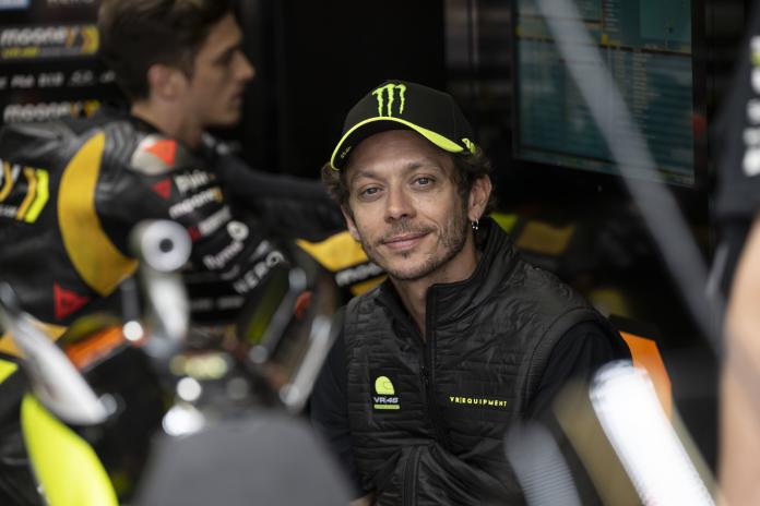 valentino-rossi