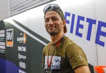 mattia-pasini