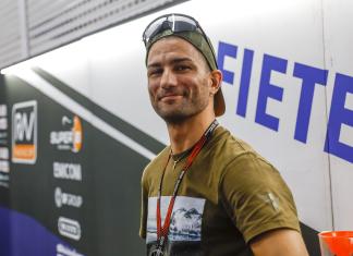 mattia-pasini