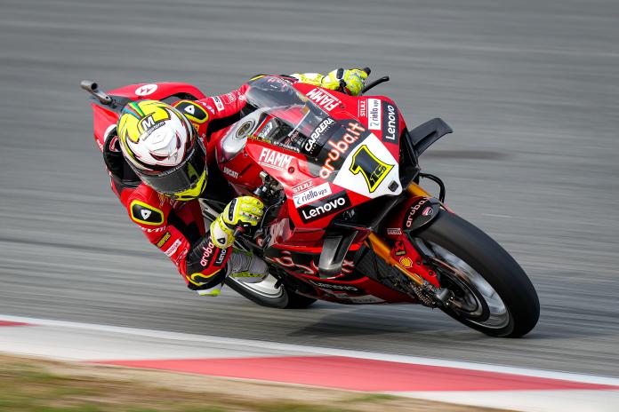 alvaro-bautista