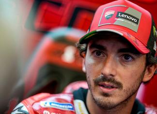 francesco-bagnaia