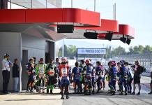 Catalunya-worldssp-300