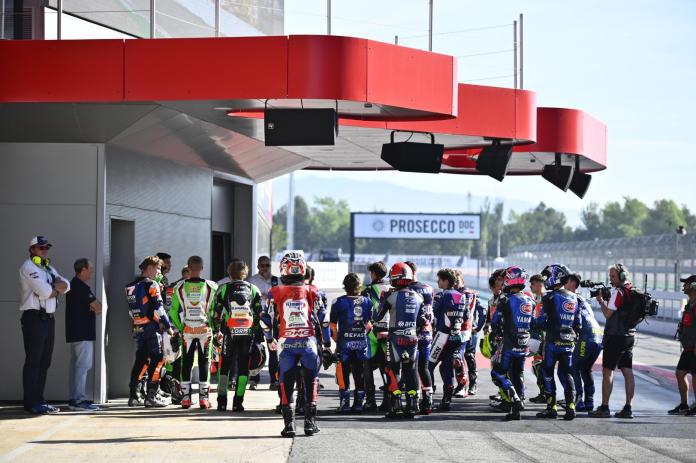 Catalunya-worldssp-300