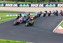 donington-park