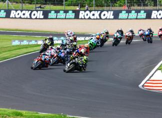 donington-park