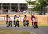 motogp-legends-goodwood