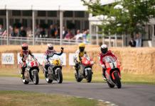 motogp-legends-goodwood