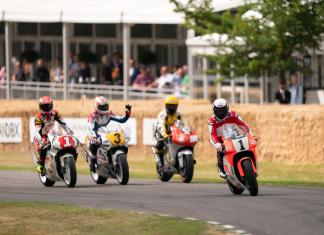 motogp-legends-goodwood