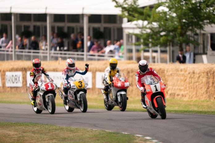 motogp-legends-goodwood