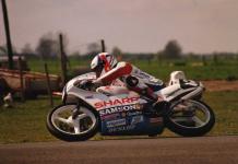 Hans Spaan