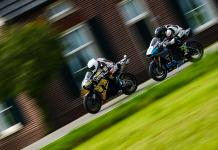 roadraces-hengelo