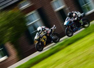 roadraces-hengelo