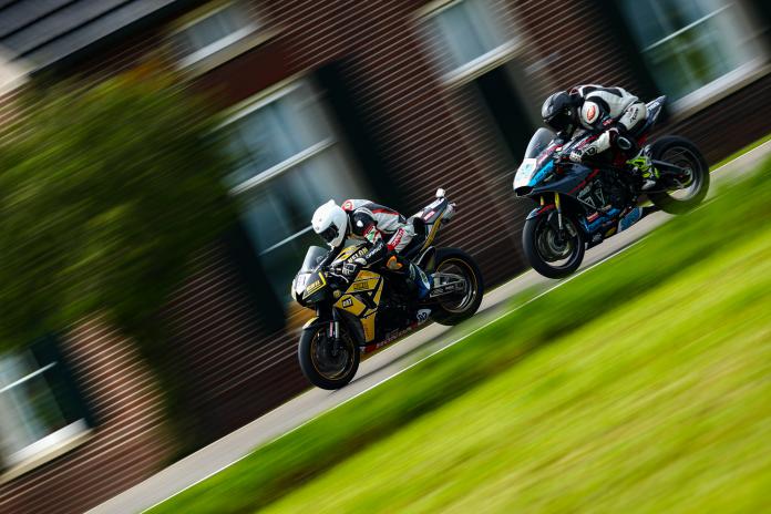 roadraces-hengelo