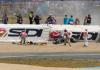 crash-motogp-race-jerez