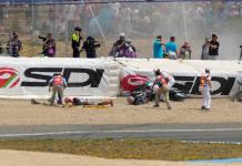 crash-motogp-race-jerez