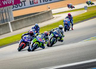 motoE-race2-le-mans