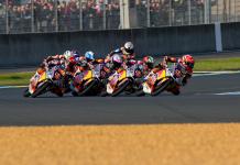 red-bull-motogp-rookies-le-mans