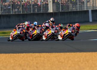 red-bull-motogp-rookies-le-mans