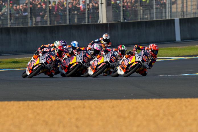 red-bull-motogp-rookies-le-mans