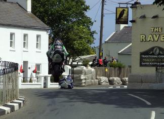 isle-of-man-tt