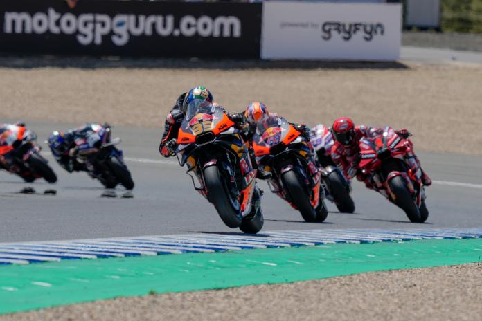 motogp-sprint-jerez