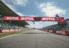 motul-tt-asse