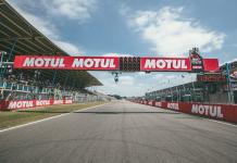 motul-tt-asse