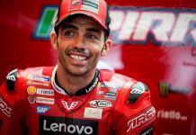 michele-pirro