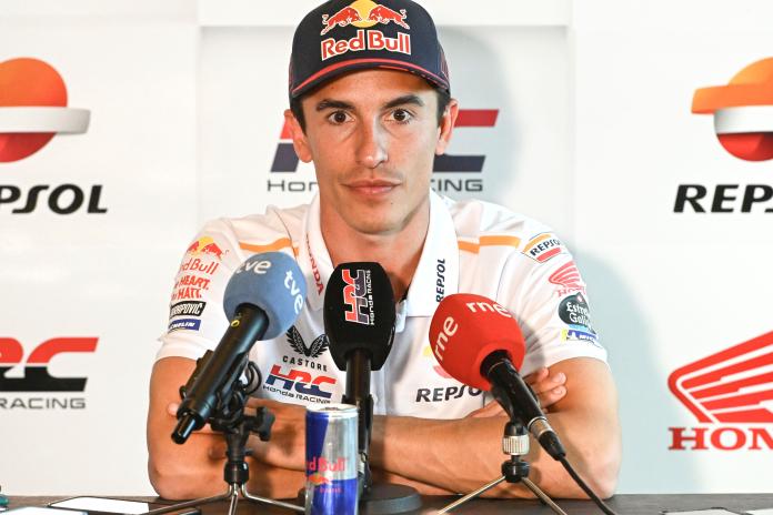 marc-marquez