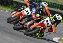 supermoto-junior