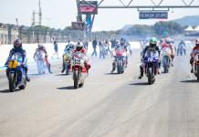 yamaha-heritage