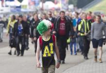 TT Assen