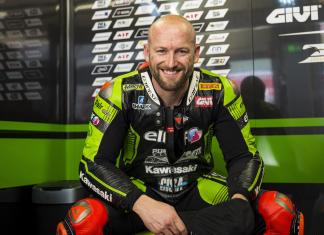 tom-sykes