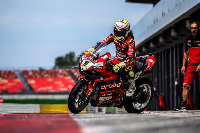 alvaro-bautista