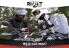 yamaha-rideout-23