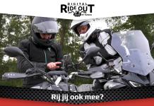 yamaha-rideout-23
