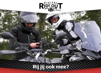 yamaha-rideout-23