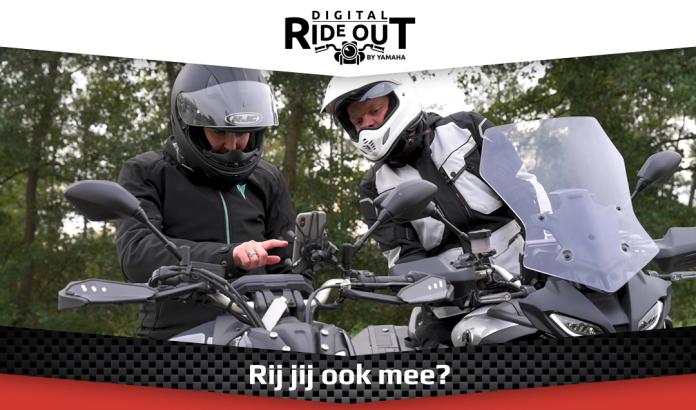 yamaha-rideout-23