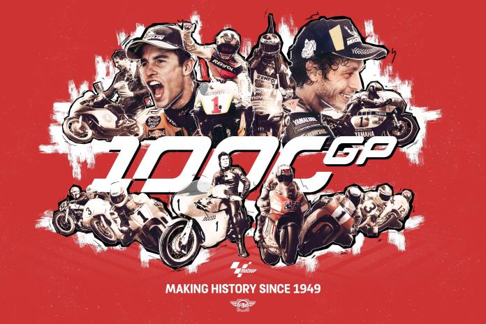 the-100th-grand-prix