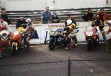 zolder-500km