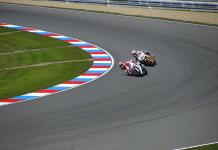 racesport
