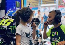 valentino-rossi- assen-2019