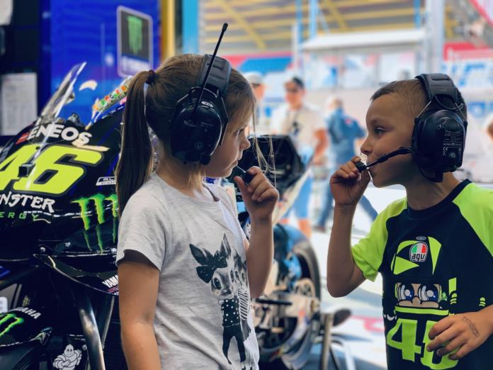 valentino-rossi- assen-2019