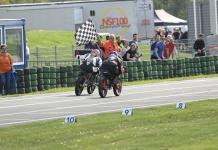 puch-shop-racing