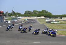 yamaha-r3-r7-mettet