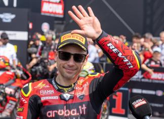 alvaro-bautista