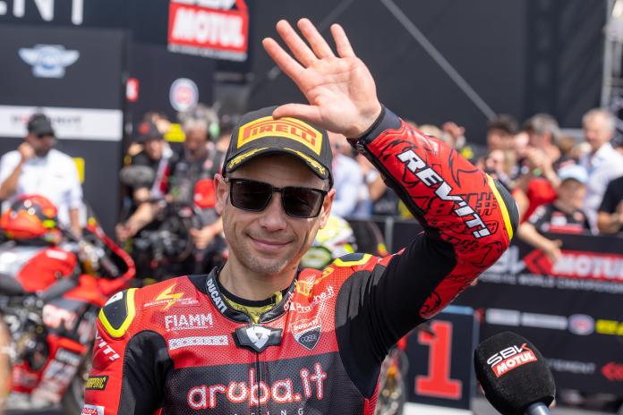 alvaro-bautista