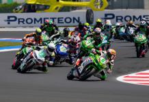 worldssp300-race-misano