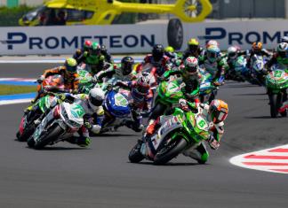 worldssp300-race-misano