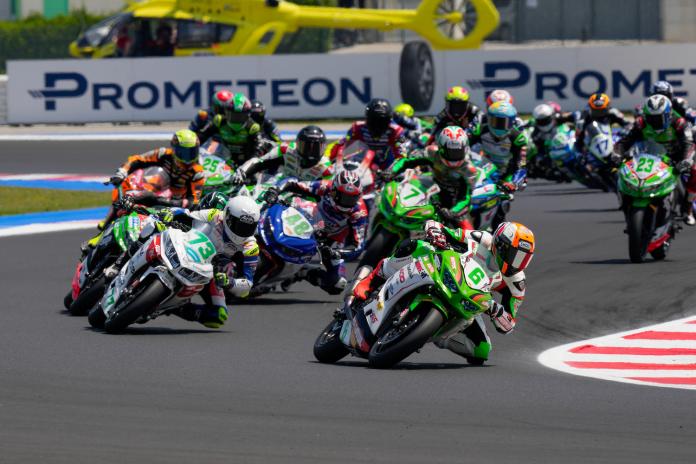 worldssp300-race-misano